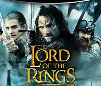 lotr-cover.jpg