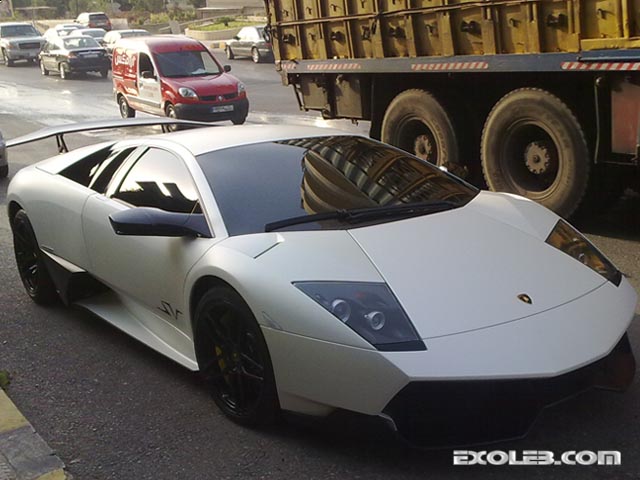 lamborghini-lp670-sv-956513-gk.jpg