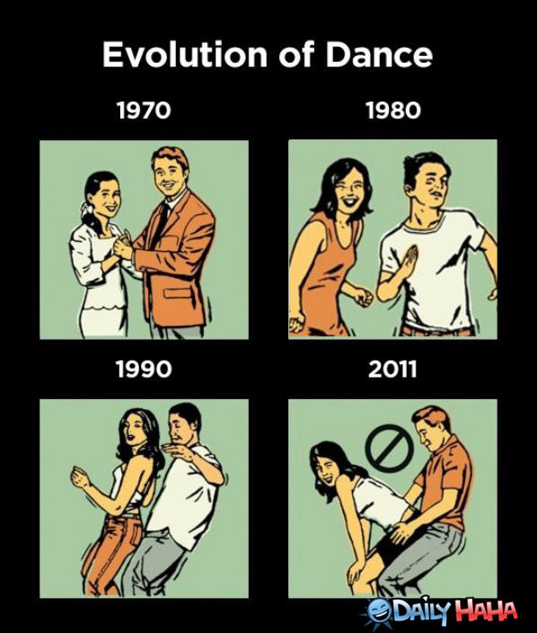 evolution-of-dance.jpg