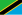 22px-Flag_of_Tanzania.svg.png