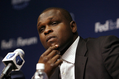 zbo-in-deep-thought.jpg