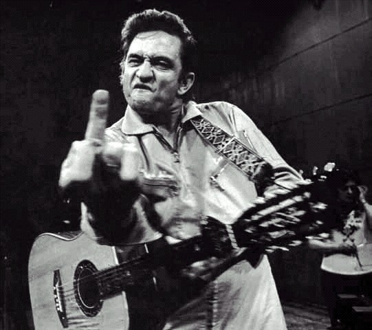 johnny-cash-finger-2.jpg