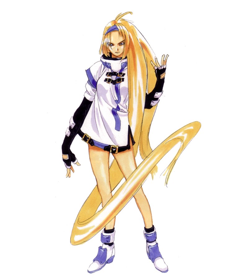 millia-xxhr.jpg