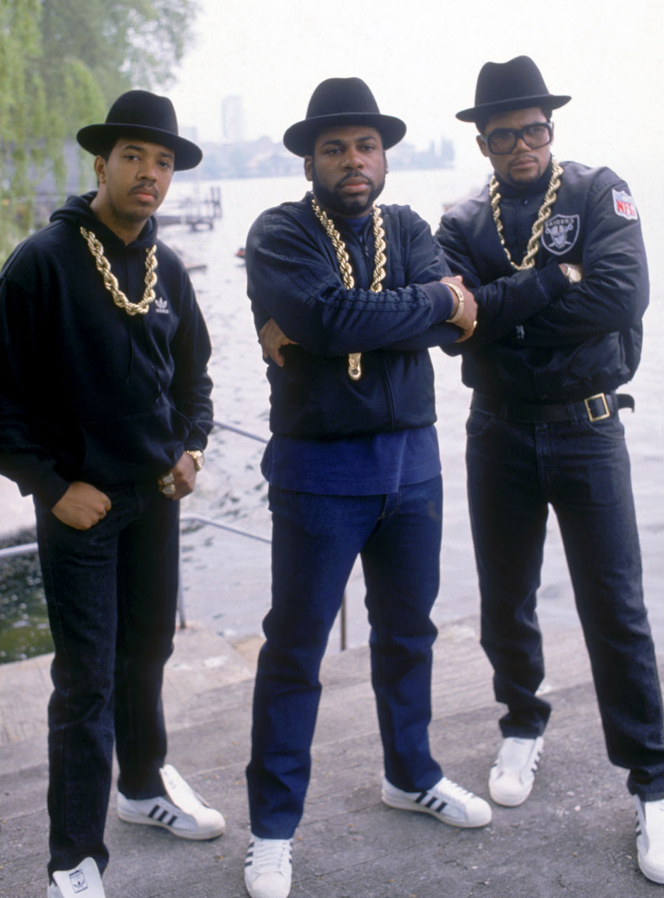 rundmc_2.jpg