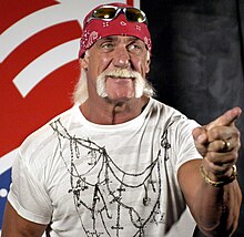 220px-Hulk_Hogan.jpg