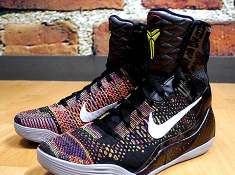 the-masterpiece-nike-kobe-9-elite_large.jpg