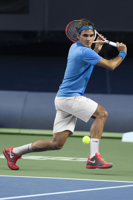 NikeTennis_Roger_Day_detail.jpg