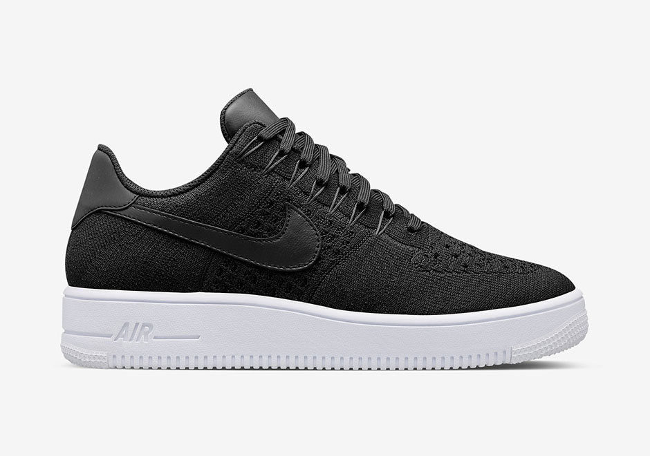 nikelab-air-force-1-low-flyknit-black-2.jpg