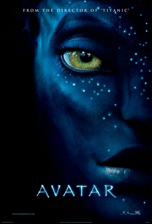 Avatar+movie+poster.jpg