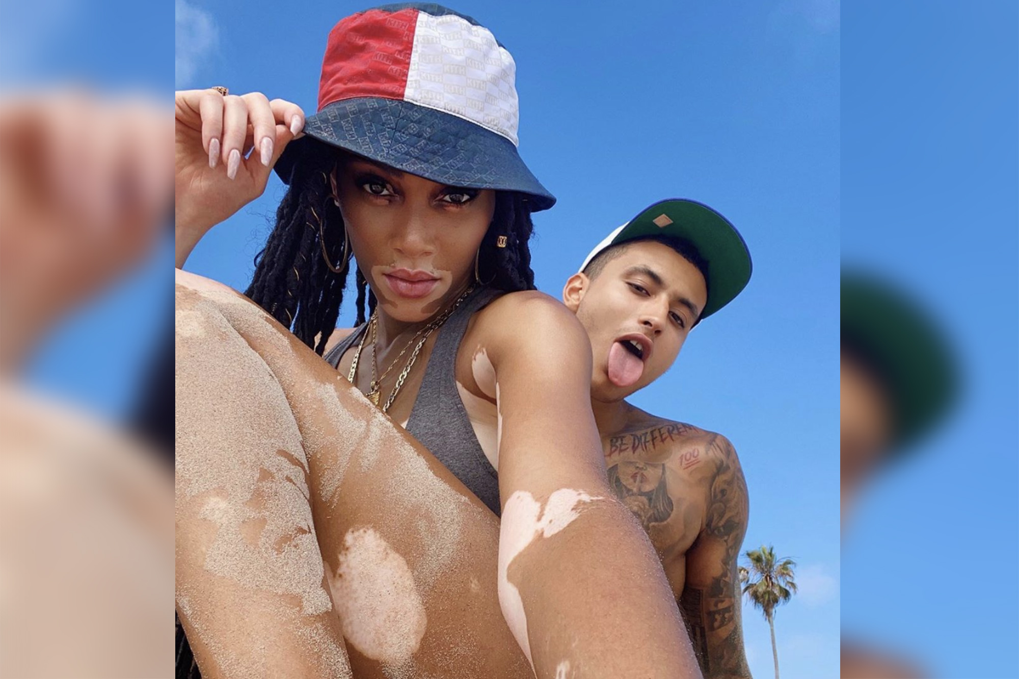 62420-winnie-harlow-kyle-kuzma.jpg