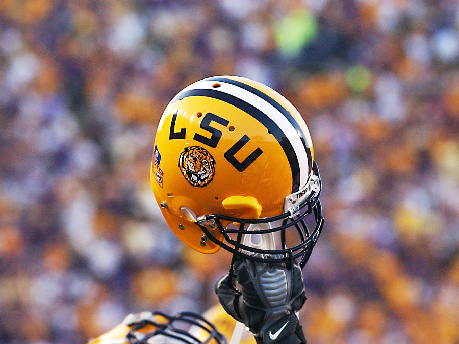 lsu-helmet-raised-high-louisiana-state-university.jpg