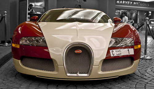 bugatti-veyron-pegaso-edition-spotted-in-dubai_100219195_m.jpg