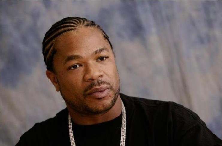 xzibit.jpg