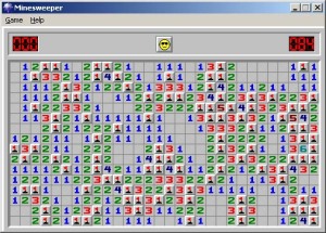 506x363-minesweeper.jpg