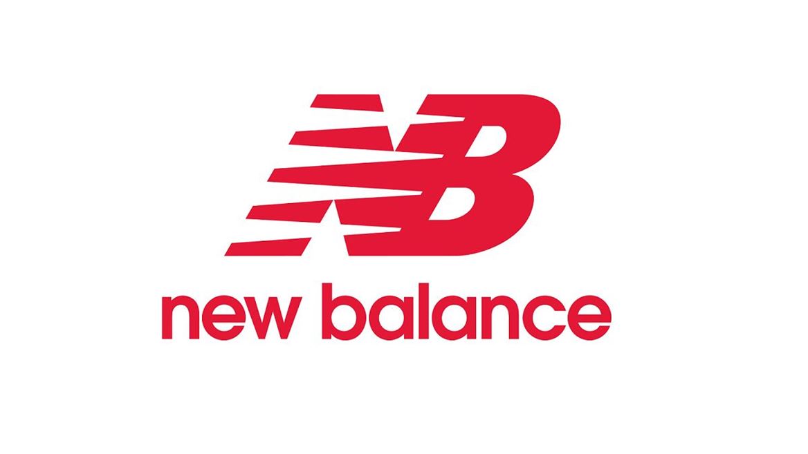 newbalance.newsmarket.com
