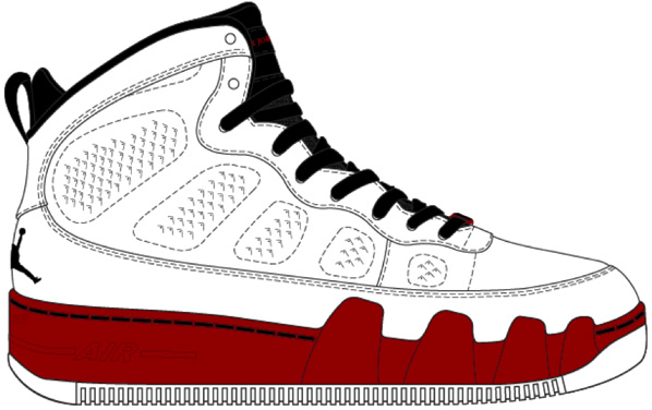 air-jordan-force-fusion-9-ix-fl-1.jpg