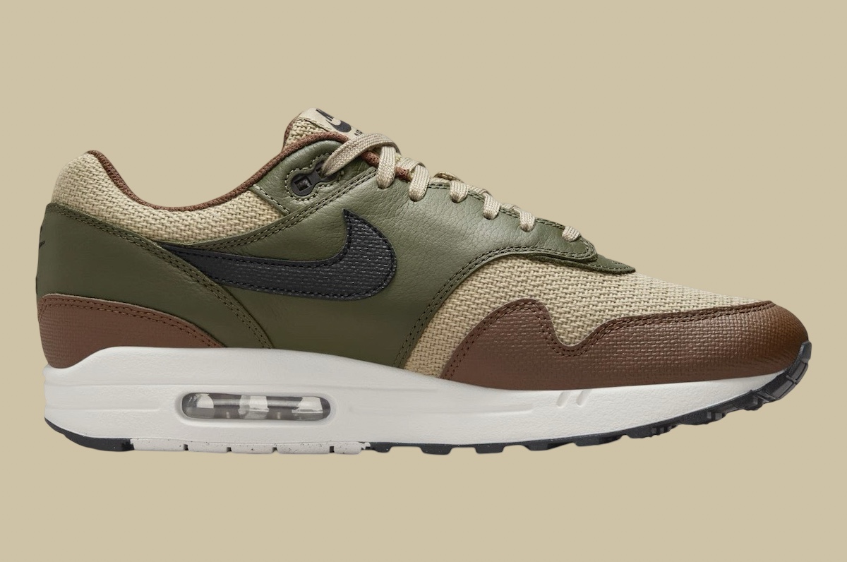 Nike-Air-Max-1-Neutral-Olive-Cargo-Khaki-HF1516-200-2.jpg