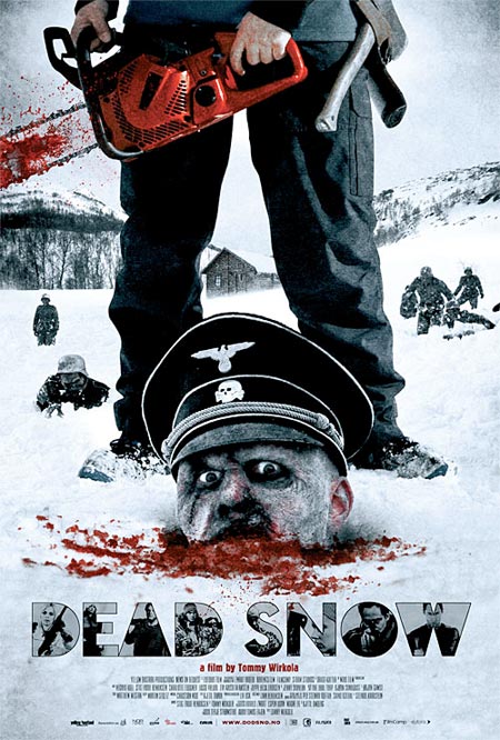 dead-snow-poster1.jpg