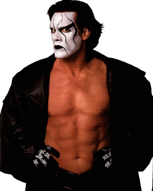WCW-Sting.jpg