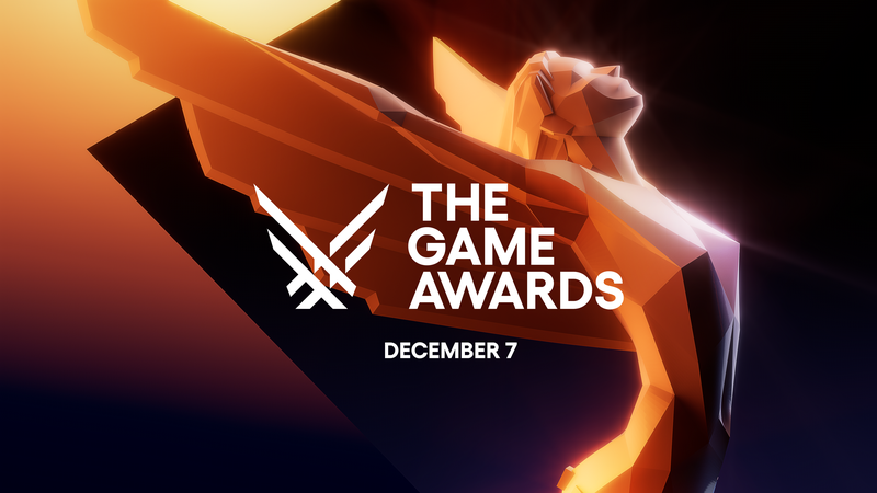 thegameawards.com