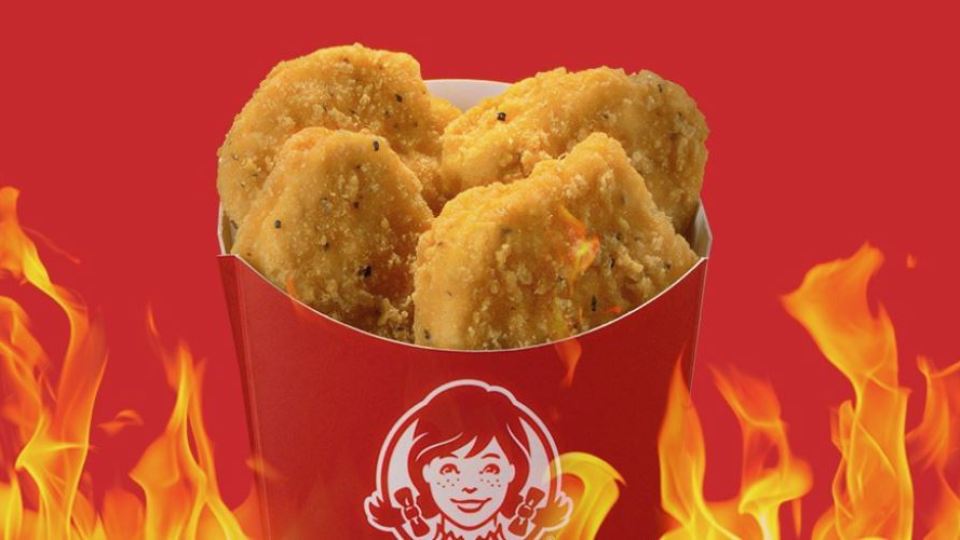 spicy-nuggets.jpg