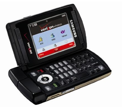 Verizon-Samsung-SCH-u740-1.jpg