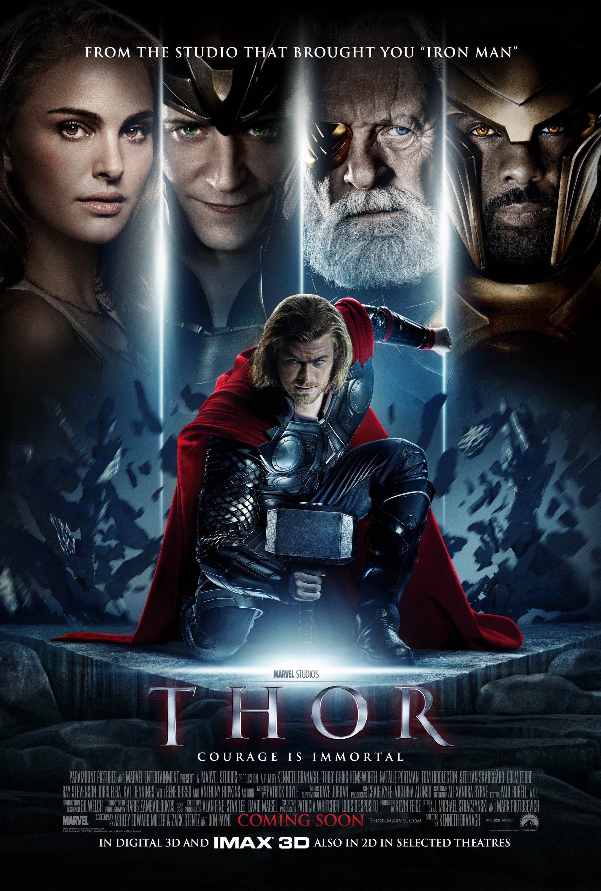 thor_ver5_xxlg.jpg