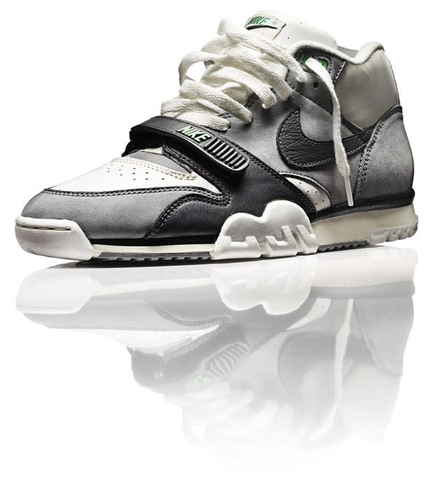 nike-air-trainer-legacy-pack-2.jpg