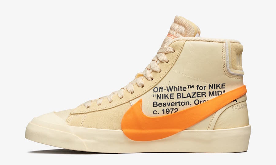 Off-White-Nike-Blazer-Mid-All-Hallows-Eve-AA3832-700-Release-Date-Price-2.jpg