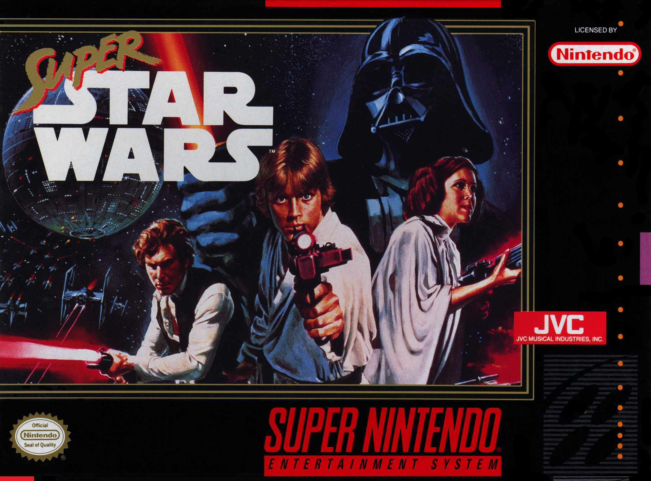 super-star-wars-snes.jpg