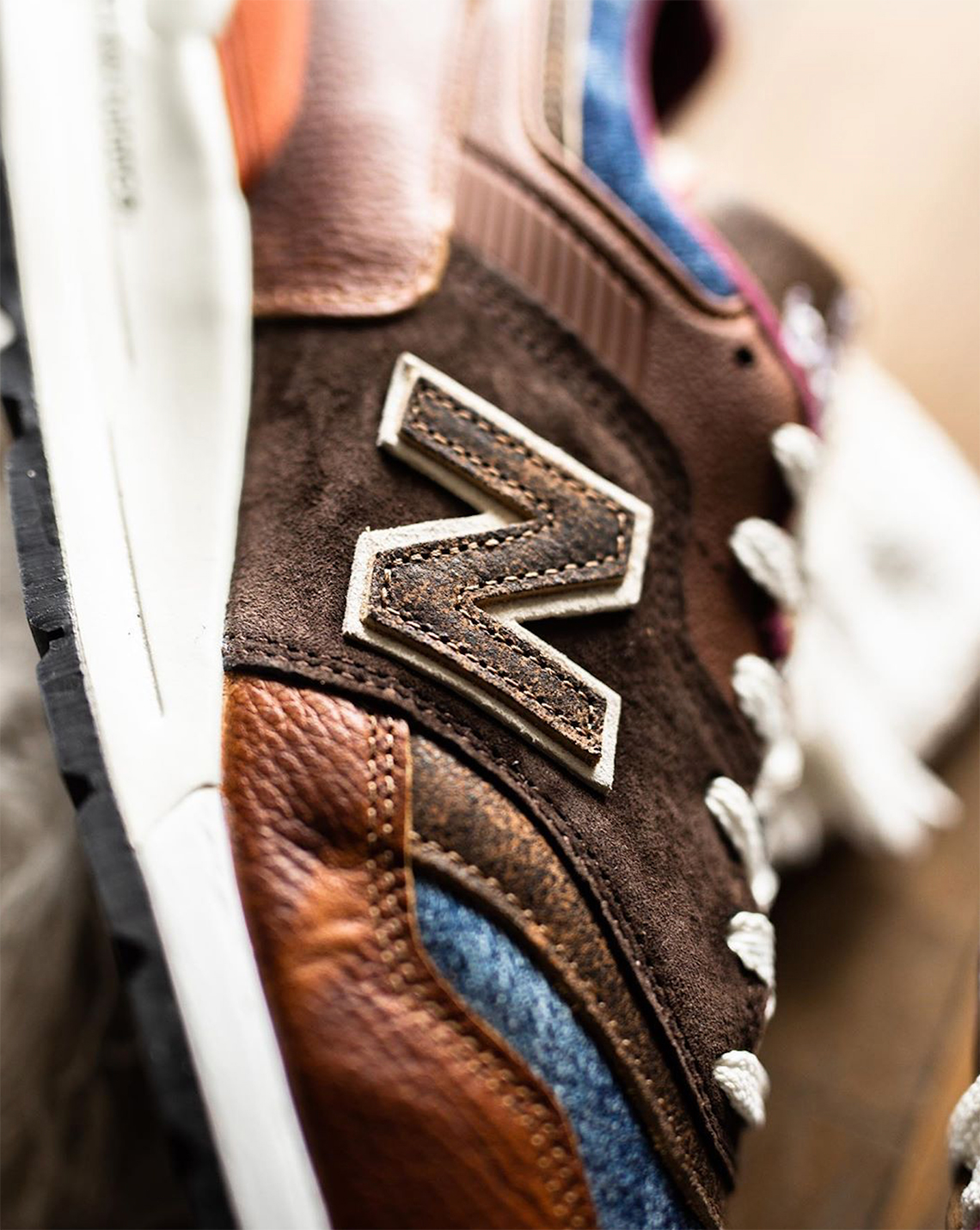 new-balance-997-brown-leather-denim-5.jpg