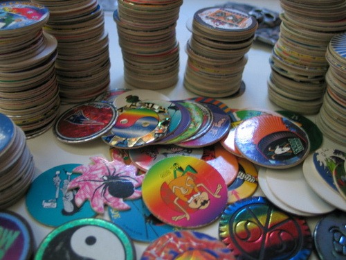 Pogs3.jpg