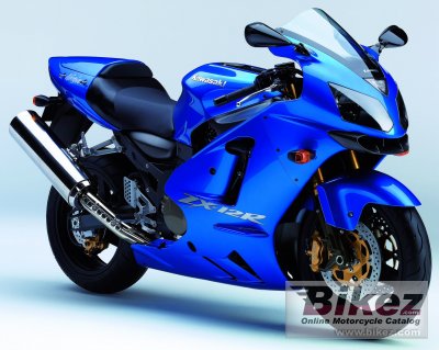 21475_0_1_2_ninja%20zx-12%20r_Image%20credits%20-%20Kawasaki.jpg