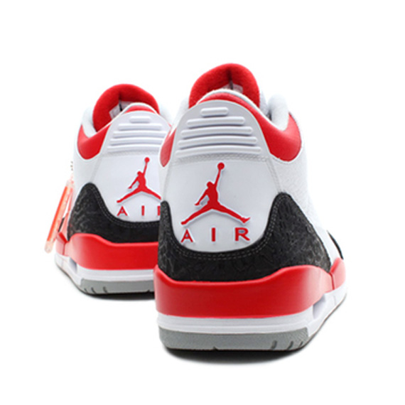 air-jordan-iii-fire-red-preview-11.jpg