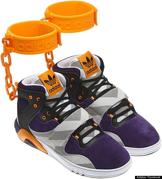 o-ADIDAS-SHACKLE-SNEAKERS-570.jpg