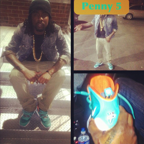wale-nike-air-penny-5-miami-dolphins-04.jpg