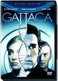 Gattaca.jpg