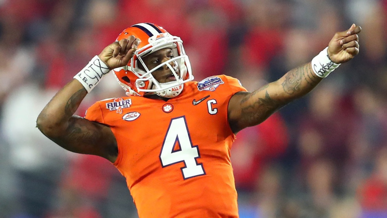 deshaunwatson123116.png