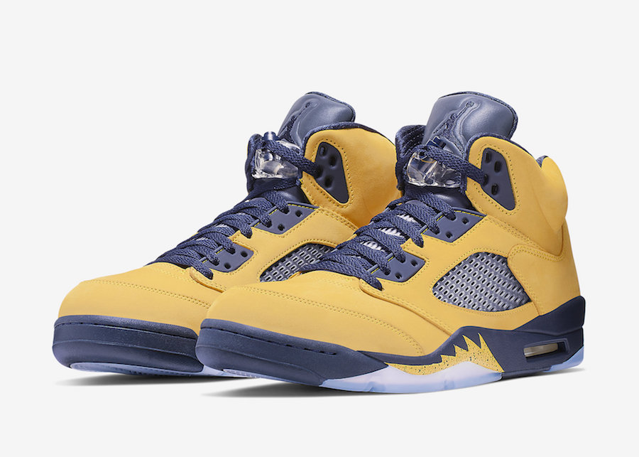 Air-Jordan-5-Michigan-Amarillo-College-Navy-CQ9541-704-2019-Release-Date-4.jpg