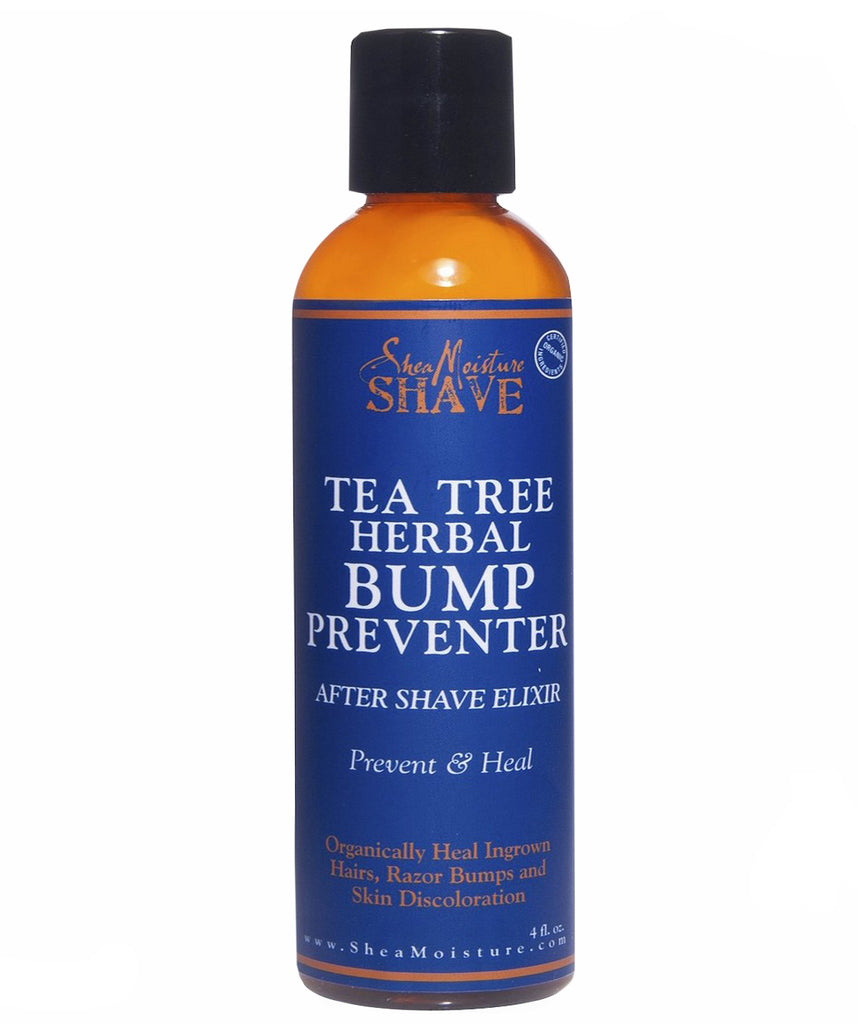 Men_Tea_Tree_After_Shave_And_Bump_Preventer_Herbal_Elixir_1_1024x1024.jpg