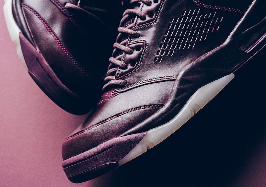 air-jordan-5-retro-premium-bordeaux-6.jpg