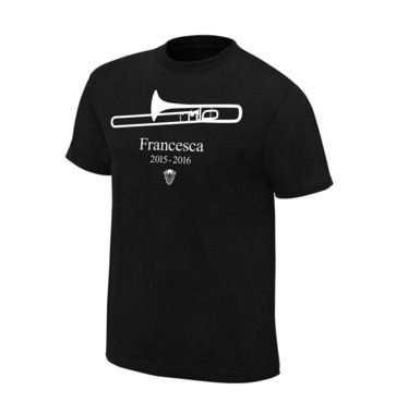 Francesca_shirt.0.png