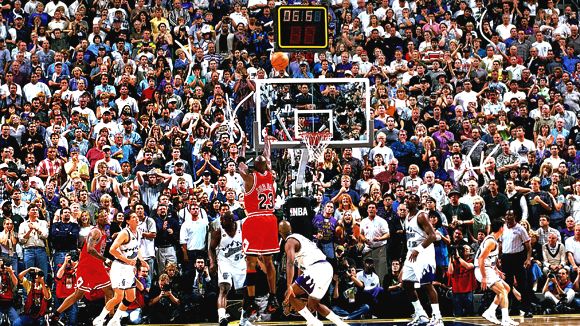 nba_g_jordan2_sw_580.jpg