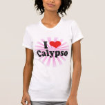i_love_calypso_t_shirt-rbb4b5cbd83b74a7b9a41bb3012d87a43_8nhmp_152.jpg