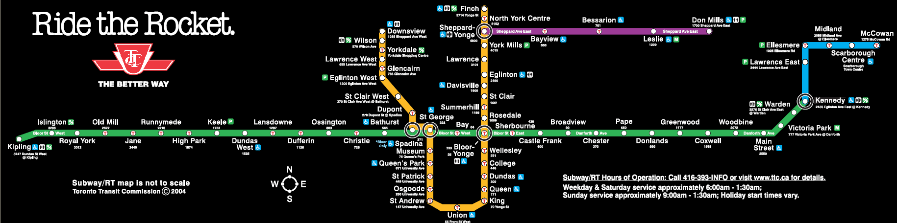 toronto_subway_map.gif