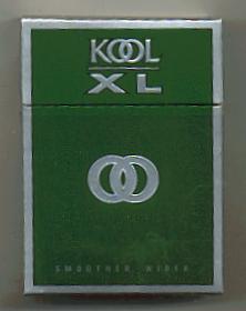 KOOL_XL-KS-20-H-U.S.A..jpg