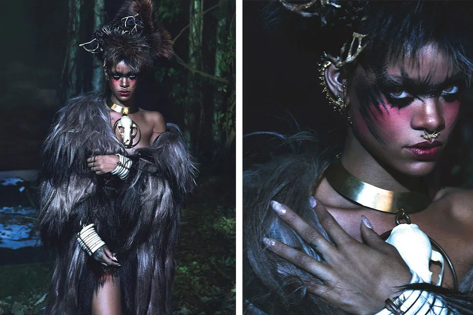 rihanna-by-mert-marcus-for-w-magazine-3.jpg