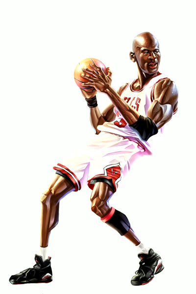 michael_jordan_nba_star.jpg