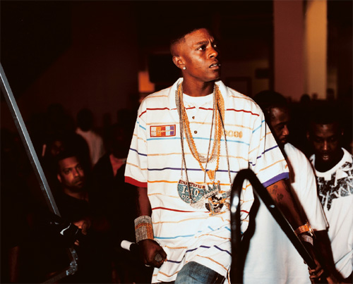 boosie53-2.jpg