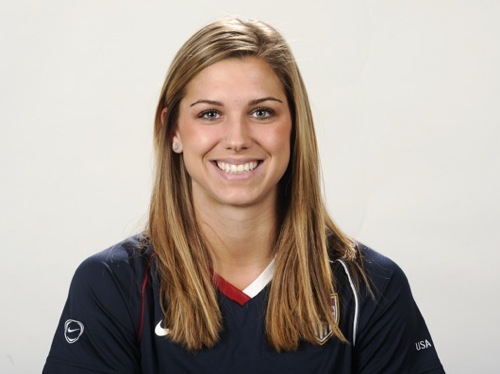 Alex-Morgan.jpeg